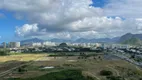 Foto 2 de Cobertura com 4 Quartos à venda, 388m² em Barra da Tijuca, Rio de Janeiro