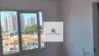 Foto 12 de Apartamento com 2 Quartos para alugar, 39m² em Vila Augusta, Guarulhos