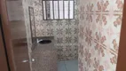 Foto 8 de Casa com 3 Quartos à venda, 166m² em Barro Vermelho, Natal