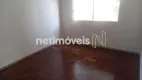 Foto 10 de Apartamento com 4 Quartos para alugar, 134m² em Sagrada Família, Belo Horizonte