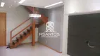 Foto 3 de Cobertura com 2 Quartos à venda, 150m² em Freguesia- Jacarepaguá, Rio de Janeiro