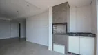 Foto 6 de Apartamento com 3 Quartos à venda, 99m² em Maracana, Foz do Iguaçu