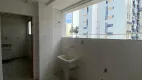 Foto 6 de Apartamento com 3 Quartos à venda, 180m² em Graça, Salvador