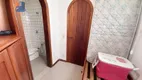 Foto 41 de Apartamento com 4 Quartos à venda, 150m² em Enseada, Guarujá