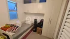 Foto 16 de Apartamento com 4 Quartos à venda, 175m² em Barra da Tijuca, Rio de Janeiro