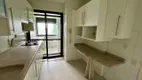 Foto 9 de Apartamento com 3 Quartos à venda, 88m² em Centro, Florianópolis