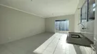 Foto 22 de Casa com 2 Quartos à venda, 80m² em Jardim Palmeiras, Itanhaém