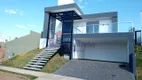 Foto 3 de Casa de Condomínio com 4 Quartos à venda, 315m² em Setor Habitacional Jardim Botânico, Brasília