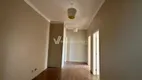 Foto 21 de Casa de Condomínio com 3 Quartos para venda ou aluguel, 265m² em Joao Aranha, Paulínia