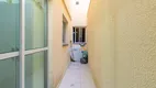 Foto 7 de Apartamento com 2 Quartos à venda, 65m² em Vila Metalurgica, Santo André