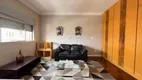 Foto 16 de Apartamento com 5 Quartos à venda, 404m² em Centro, Londrina