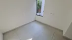 Foto 21 de Casa com 3 Quartos à venda, 123m² em Xangri-lá, Contagem