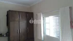 Foto 9 de Casa com 3 Quartos à venda, 234m² em Cidade Jardim, Uberlândia