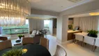 Foto 9 de Apartamento com 4 Quartos à venda, 276m² em Patamares, Salvador
