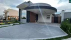 Foto 2 de Casa de Condomínio com 3 Quartos à venda, 235m² em CONDOMINIO MARIA DULCE, Indaiatuba