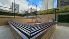 Foto 49 de Apartamento com 2 Quartos à venda, 75m² em Jardim, Santo André