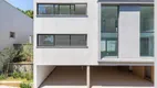 Foto 3 de Casa de Condomínio com 4 Quartos à venda, 686m² em Alto Da Boa Vista, São Paulo