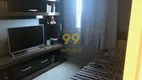 Foto 12 de Apartamento com 2 Quartos à venda, 58m² em Vila Santa Catarina, São Paulo