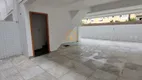 Foto 10 de Casa com 2 Quartos à venda, 120m² em Campo Grande, Santos