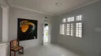 Foto 3 de Casa com 3 Quartos à venda, 800m² em Centro, João Pessoa