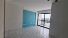 Foto 4 de Apartamento com 2 Quartos à venda, 64m² em Rosarinho, Recife