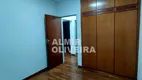 Foto 25 de Casa com 4 Quartos à venda, 220m² em Jardim Sumare, Sertãozinho