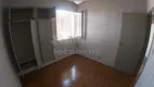 Foto 29 de Apartamento com 4 Quartos para alugar, 165m² em Centro, São José do Rio Preto