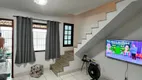 Foto 6 de Casa com 2 Quartos à venda, 45m² em Boaçu, São Gonçalo