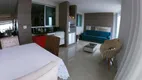 Foto 6 de Apartamento com 4 Quartos à venda, 142m² em Itapuã, Vila Velha