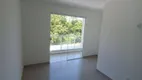 Foto 4 de Casa de Condomínio com 2 Quartos à venda, 75m² em Ponta da Fruta, Vila Velha