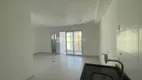 Foto 10 de Apartamento com 1 Quarto à venda, 41m² em Vila Itapura, Campinas