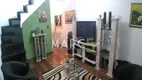 Foto 5 de Casa com 3 Quartos à venda, 280m² em Jardim Munhoz, Guarulhos