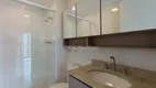 Foto 6 de Flat com 1 Quarto à venda, 37m² em Campo Belo, São Paulo