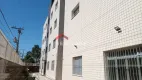 Foto 7 de Apartamento com 2 Quartos à venda, 73m² em Centro, Peruíbe