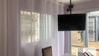 Foto 30 de Casa de Condomínio com 3 Quartos à venda, 110m² em Jardim Pirajussara, São Paulo
