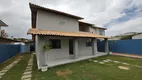 Foto 2 de Casa de Condomínio com 4 Quartos à venda, 392m² em Portao, Lauro de Freitas