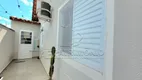 Foto 15 de Casa de Condomínio com 3 Quartos à venda, 69m² em IPATINGA, Sorocaba