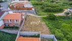 Foto 4 de Lote/Terreno à venda, 394m² em Loteamento Nova Espírito Santo, Valinhos