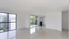 Foto 6 de Apartamento com 4 Quartos à venda, 174m² em Praia Brava, Itajaí