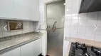 Foto 8 de Apartamento com 3 Quartos à venda, 72m² em Camargos, Belo Horizonte