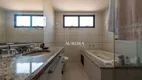 Foto 14 de Apartamento com 3 Quartos à venda, 217m² em Jardim do Lago, Londrina