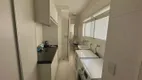 Foto 18 de Apartamento com 3 Quartos à venda, 194m² em Altos do Esplanada, São José dos Campos