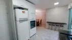 Foto 4 de Casa com 3 Quartos à venda, 108m² em Fonte Grande, Contagem