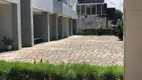 Foto 2 de Apartamento com 3 Quartos à venda, 83m² em Expedicionários, João Pessoa