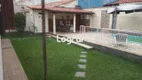 Foto 16 de Casa com 3 Quartos à venda, 181m² em Piratininga, Niterói