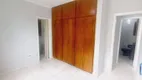 Foto 6 de Apartamento com 2 Quartos à venda, 85m² em Enseada, Guarujá