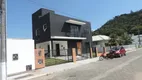 Foto 20 de Casa de Condomínio com 4 Quartos à venda, 290m² em Canasvieiras, Florianópolis