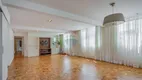 Foto 6 de Apartamento com 4 Quartos à venda, 180m² em Móoca, São Paulo