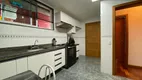 Foto 15 de Casa de Condomínio com 4 Quartos à venda, 186m² em Agriões, Teresópolis