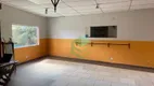 Foto 20 de Ponto Comercial à venda, 251m² em Assunção, São Bernardo do Campo